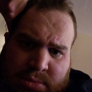 Meet your Posher, Brook